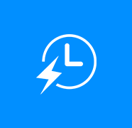 (w)푑(yng)