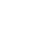 ܛxVW(wng)W(wng)j(lu)Y(ji)(gu)