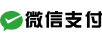 ΢~̖