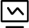 HTTPײُI