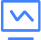 HTTPײُI