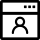 HTTPײُI