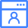 HTTPײُI